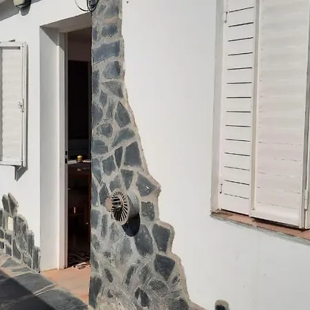 Apartamento Departamento Interno - Zona La Estacion Tandil Exterior foto