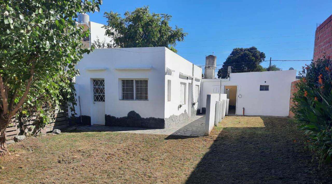 Departamento Interno - Zona La Estacion * Tandil